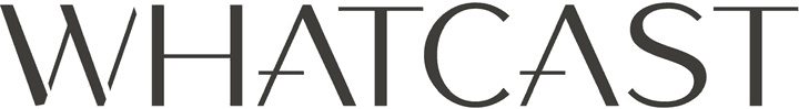 WHATCAST